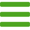 Account Options