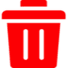 Delete
