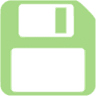 Save