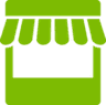 CliQuesh Webstore