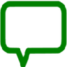 Textbox