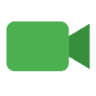 {link.label}