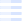 Up Arrow
