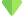 Down Arrow