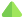 Up Arrow