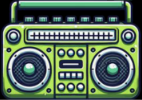 Toggle View